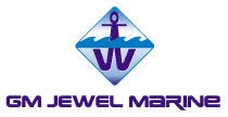 Gm Jewel Marine S.a.s. Di Micheli Giovanni e C.