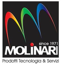 Molinari SRL
