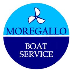 Moregallo Boat Sevice Di Bassi F. e m. e C. S.n.c.