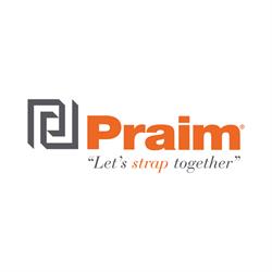 Pr.a.im. SRL