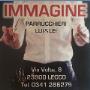 Immagine Parrucchieri