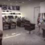 Il Salone