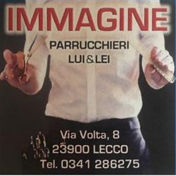 Immagine Parrucchieri