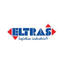 Eltras