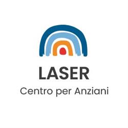 Centro Diurno Integrato Laser