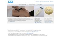 Unibell International SRL