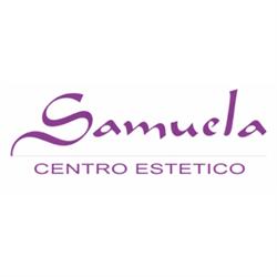Samuela Centro Estetico