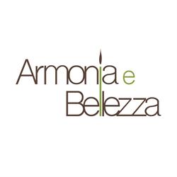 Armonia Bellezza Di Stefania Ballabio