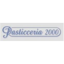 Pasticceria 2000