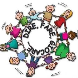 Comune Di Lecco - Centro Per Le Famiglie - Dire Fare Giocare