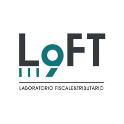L9FT Commercialisti Associati