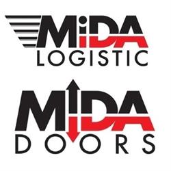 Mi.Da. Logistic