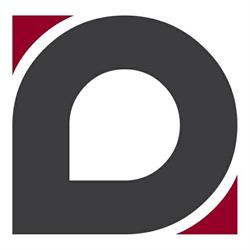 Dicreative