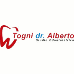 Togni Dr. Alberto