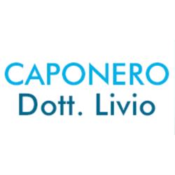 Caponero Dr. Livio Studio Dentistico