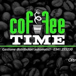 Coffee Time