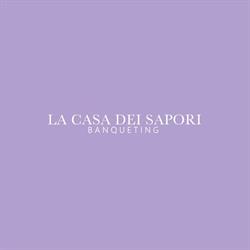 La Casa Dei Sapori S.r.l.