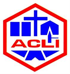 Acli Patronato Caf Lega Consumatori