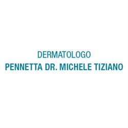Dermatologo Pennetta Dr. Michele Tiziano
