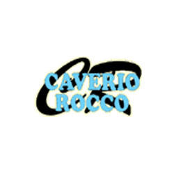 Caverio
