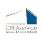 Crea Service
