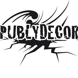 Publydecor