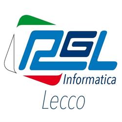 Rgl-Informatica SRL