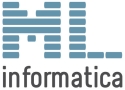 Ml Informatica S.r.l.