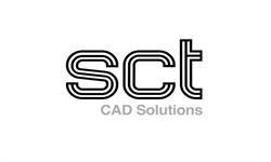 S.c.t. Informatica S.r.l.