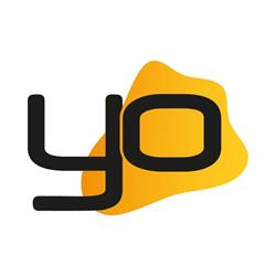 YetOpen Srl Società Benefit