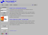 Dueci Progetti SRL