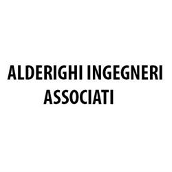 Alderighi Ingegneri Associati