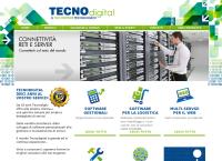 Tecnodigital S.r.l.