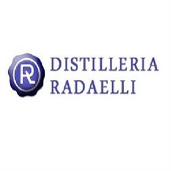 Distilleria Radaelli Sas