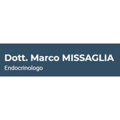Missaglia Dr. Marco Dietologo
