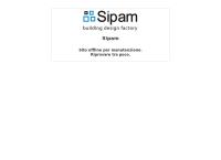 SIPAM SPA