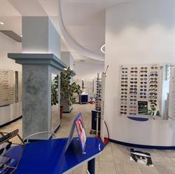 Ottica Pasini