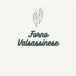 Il Forno Valsassinese