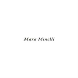 Parrucchiera Mara Minelli Sas