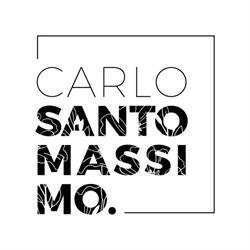 Carlo Santomassimo Salone di Bellezza