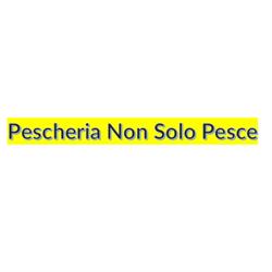 Non Solo Pesce