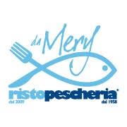 Da Mery