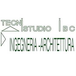 Tecnistudio Ibc