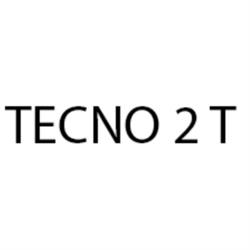 Tecno 2 T