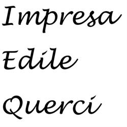 Impresa Edile Querci