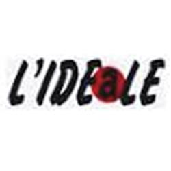 L'Ideale