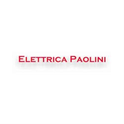Elettrica Paolini