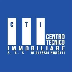 Agenzia Immobiliare Cti di Alessio Nigiotti