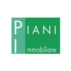 Piani Immobiliare