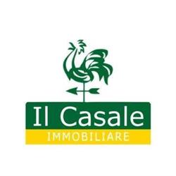 Il Casale Immobiliare